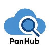 PanHub